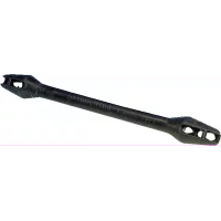 forsheda-fortoyningsfjar