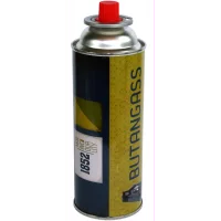 1852-gassbeholder-til-kokeapparat-og-varmeovn