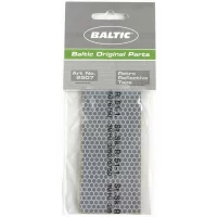 baltic-refleks-kit