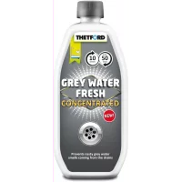 sanitarvaske-grey-water-fresh-konsentrat