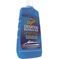 meguiars-heavy-duty-oxidation-remover-473-ml