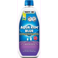 sanitarvaske-aqua-kem-blue-lavendel