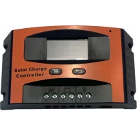 regulator-solcellepanel-20a-12-24v