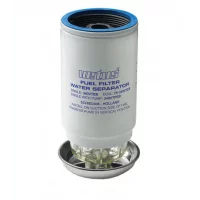 vetus-dieselfilter-380-l-t