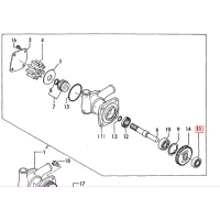 bearing-ball-6202