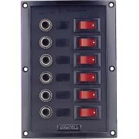 bryterpanel-modell-8