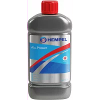 hempel-alu-protect-0-5-l