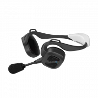 nautitalk-bosun-yachting-headsets-single-pack