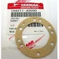 gasket-end-cover