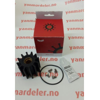 impeller-kit