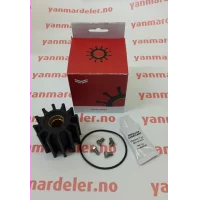 impeller-kit