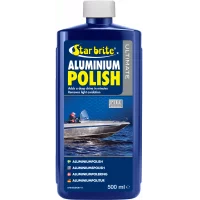 star-brite-aluminiumspolish-500-ml