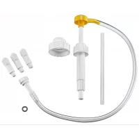 gearoljepumpe-multi-brand