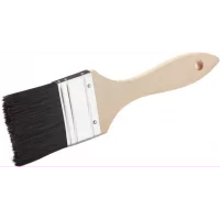 schuller-malepensel-yes-modler