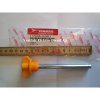dipstick