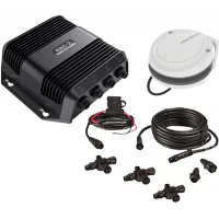 lowrance-nac-2-vrf-grunnpakke-for-autopilot