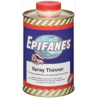 epifanes-sproytetynner-for-maling-og-lakk-1-l