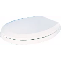 tmc-sete-med-lokk-stor