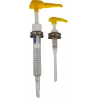 pumper-sett-til-herder-og-resin