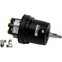 ultraflex-rattpumpe-frontmontert