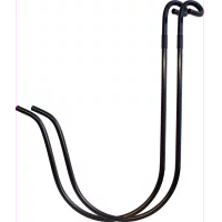 rekkeholder-for-sup-kajakk