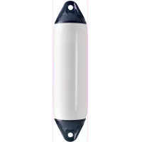 polyform-fender-f-serie-hvit-m-bla-ender