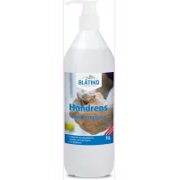 blatind-handrens-m-pumpe-1-l