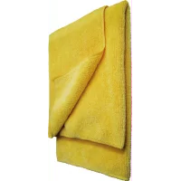 meguiars-supreme-shine-wipe-mikrofiberklut