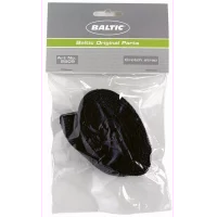 baltic-skrittsnor-til-dinghy-pro