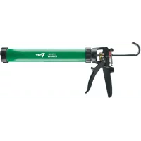 tec7-fugepistol-for-600ml-polse-18-1