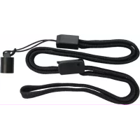 epropulsion-dodmannsknapp-til-evo-side-mount-control