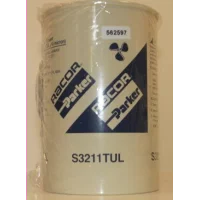 s3211tul-racor-dieselelement