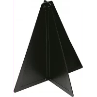 motortrekant-470-mm