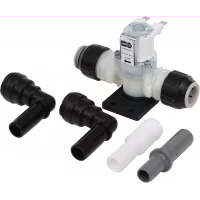 solenoidventil-24v-til-toalett