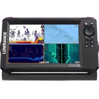 lowrance-eagle-ekkolodd-og-kartplotter