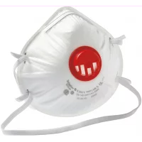 schuller-stovmaske-m-ventil-aero-ffp2