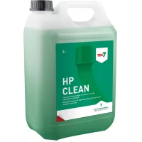 tec7-hp-clean-rengjorer-og-avfetter-5-l
