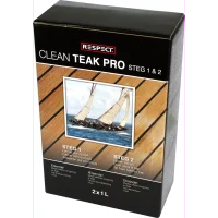 respect-clean-teak-pro