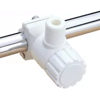 antennefot-nylon-ror