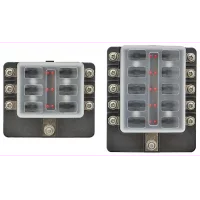 1852-sikringsholder-med-led-indikator