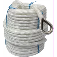 ankerline-med-bly-12-mm