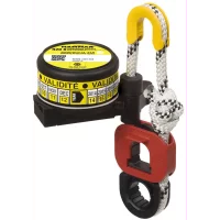 hero-hydrostatisk-solas-utloser-hammar-h20