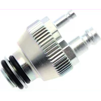 ultraflex-adapter-bubble-buster