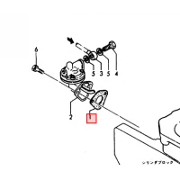pump-assy-fuel-feed