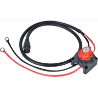 epropulsion-batterikabel-for-tilkobling-av-eksternt-batteri