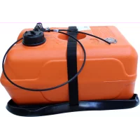 webasto-gummibakke-med-festestropper-til-1041932