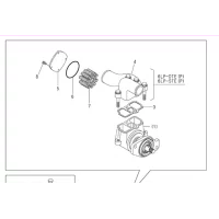 pump-assy-csw