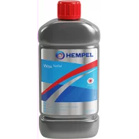 hempel-wax-teccel-0-5-l