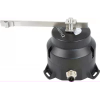 wema-giver-for-rorindikator-nmea2000