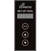 wema-nmea2000-installasjonsverktoy